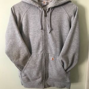 🔆C A R H A R T T . H O O D I E🔆